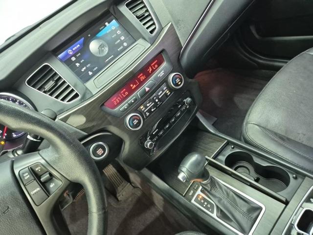 6041002961R10.jpg