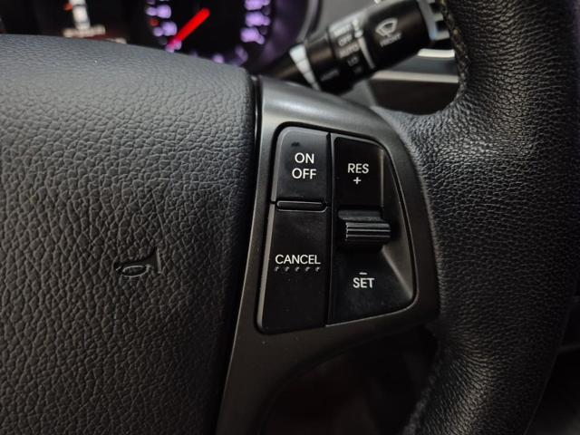 6041002961R15.jpg