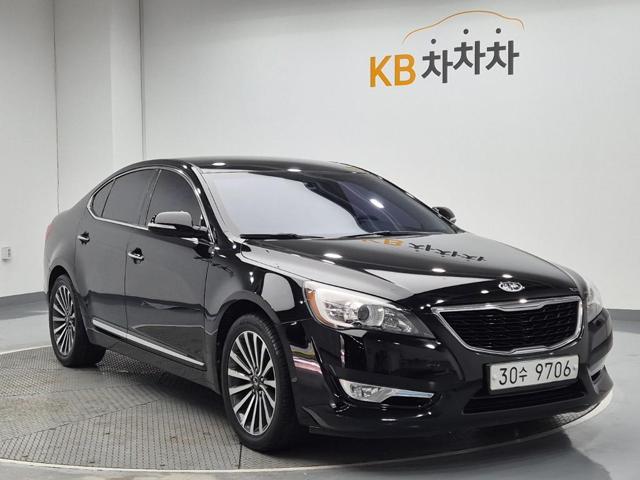 6041002961R4.jpg