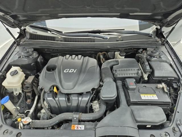 6041002961R5.jpg