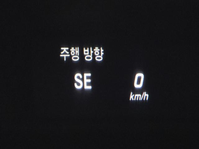 b87418e53b32cd3bc4b79ac134b88904.jpeg
