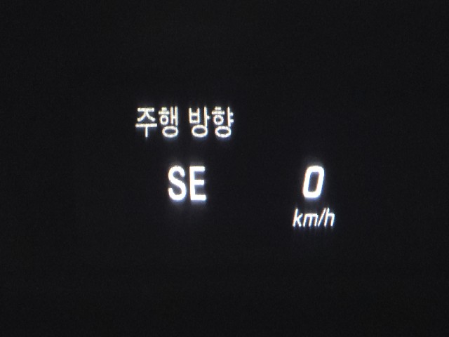 b87418e53b32cd3bc4b79ac134b88904.jpeg