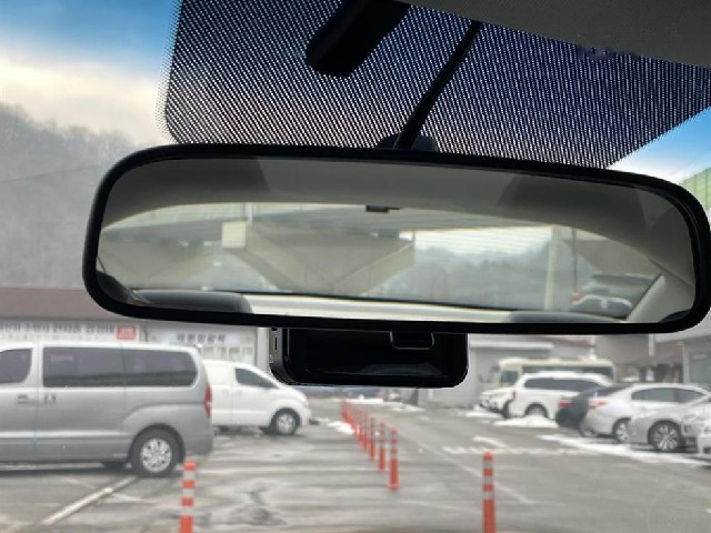 59b227bf4fed53df5ad89ecba95ebcd0.jpeg