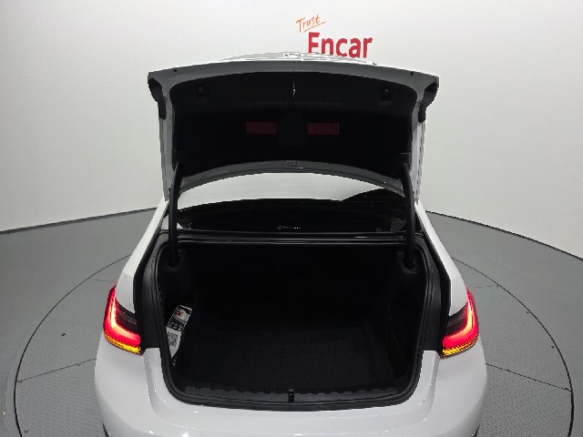 fdc021ed4aca7e15fee5dfc820b2ac71.jpeg