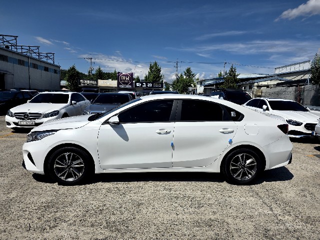 d11cb0ae0b699e7296d7e0bb74d0a864.jpeg