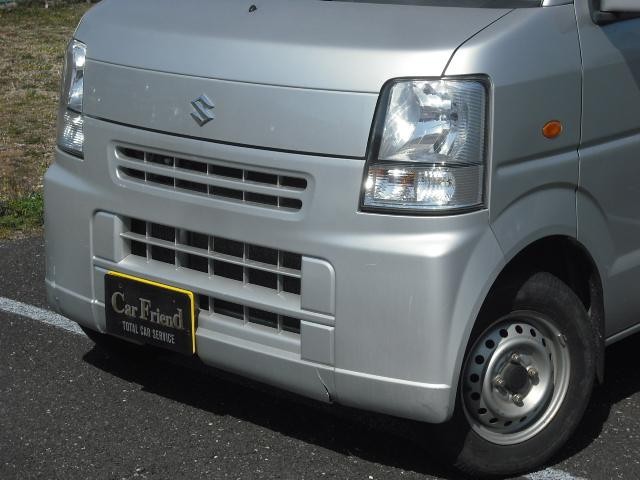 0504216A30230623W00304.jpg