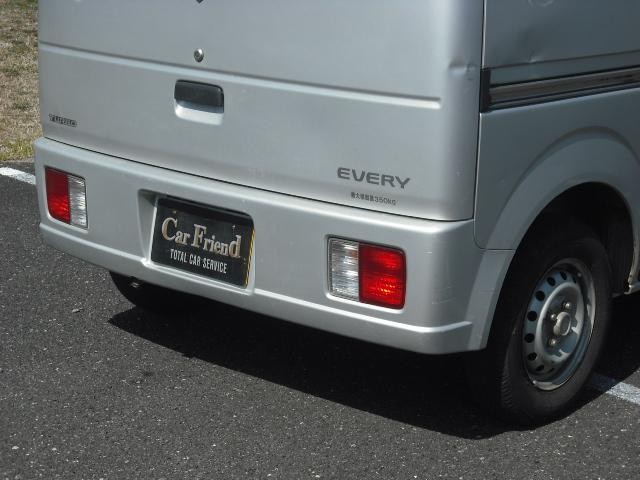 0504216A30230623W00310.jpg