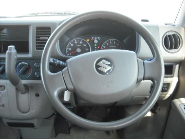 0504216A30230623W00317.jpg