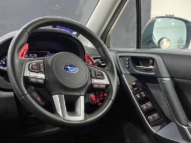 ac341195b935aa77ff119ec6c0a6f016.jpeg