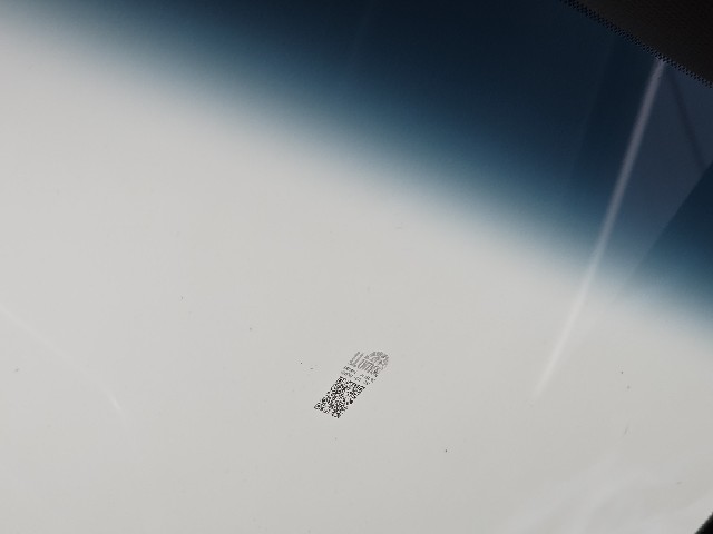 15dfe849c623826eacdf1b7197bd79ef.jpeg