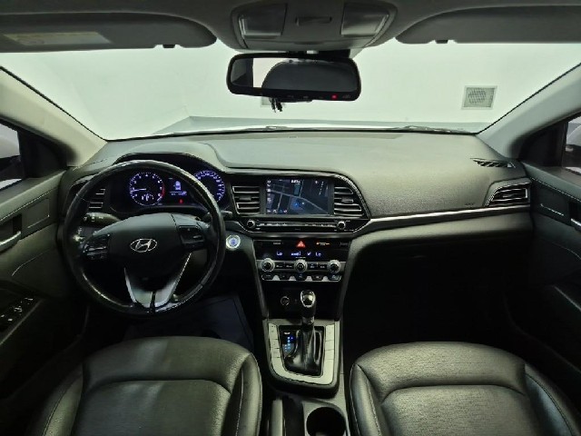 6081501256R7.jpg