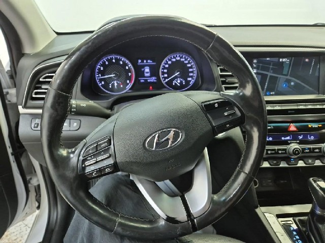 6081501256R9.jpg