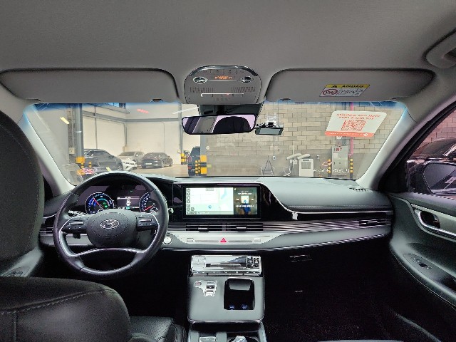lotterental_171713769_SlmzG_8.jpg
