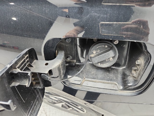 lotterental_172038318_xabC9_2.jpg