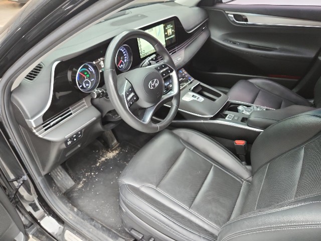 lotterental_172038365_s3jwY_3.jpg