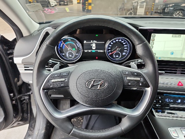 lotterental_172038534_FRl9k_5.jpg