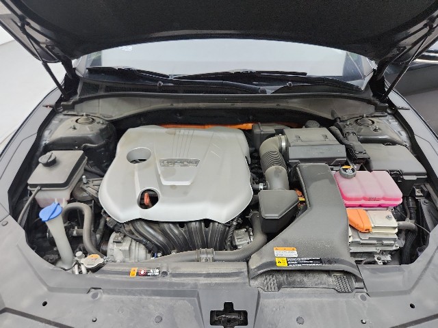 lotterental_172038768_5OJQ2_10.jpg