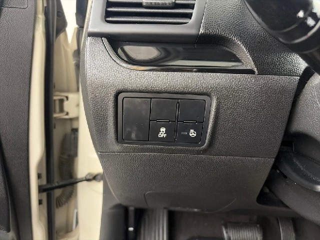 7570769df035a4f027dbcaf4c4aef95d.jpeg