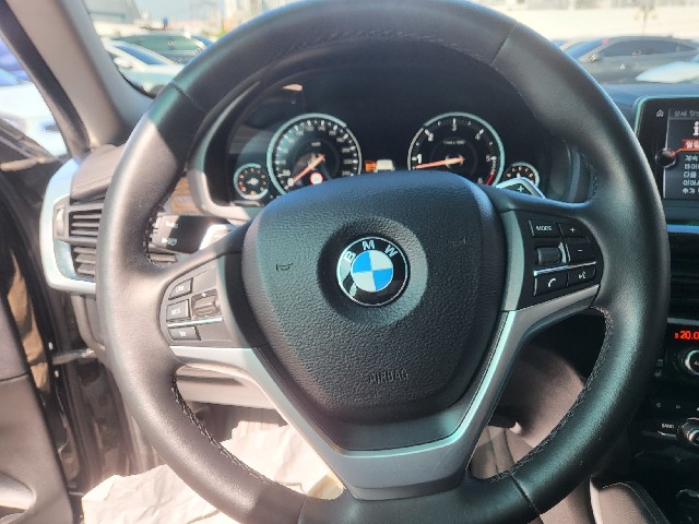 ebad28dde8f6543ff090ecb637ae28da.jpeg