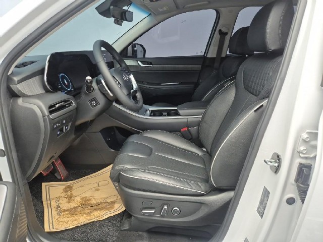 6101500480R11.jpg