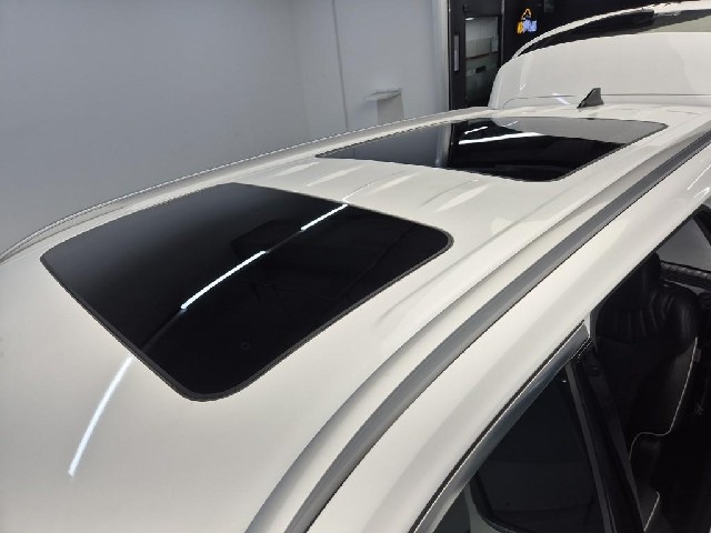 6101500480R13.jpg