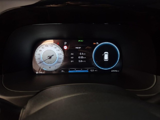 6101500480R6.jpg