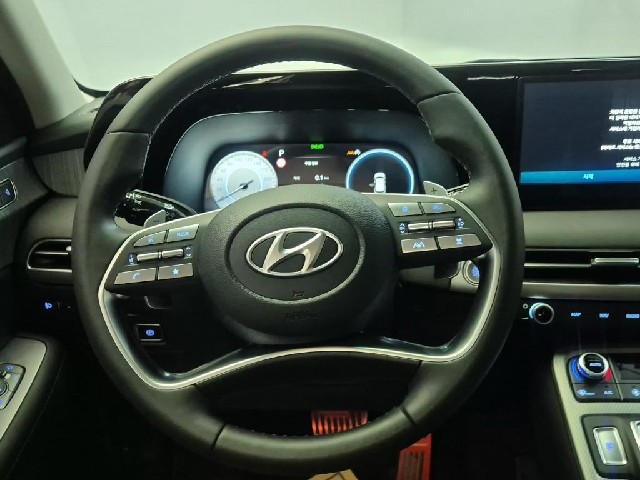 6101500480R9.jpg