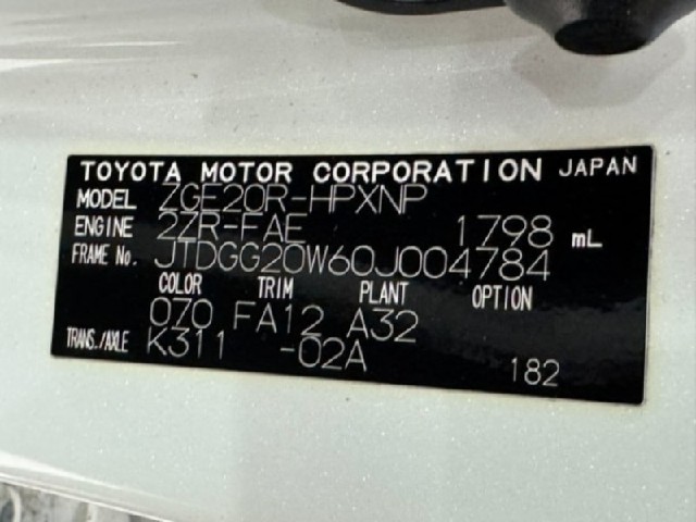 701972b74cbb17ed783eb330ff2d0d2e.jpeg
