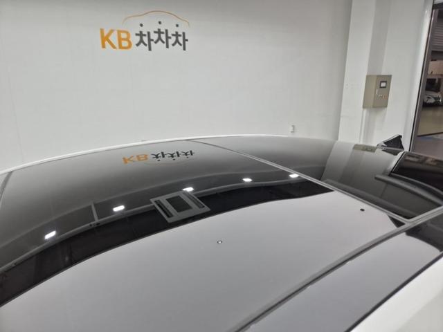 6051001410R13.jpg