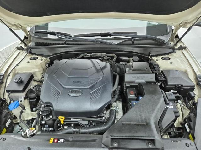 6051001410R5.jpg