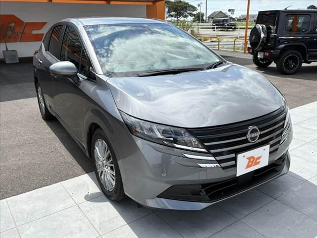 fcae6fc4905f36fb53ec1ef57b25ed26.jpg