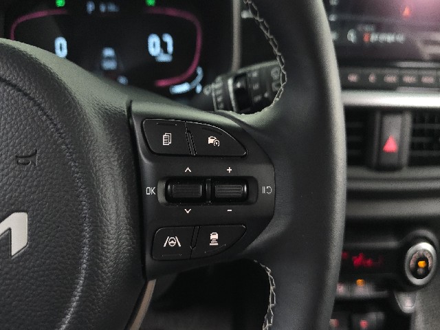 5a2cc28b58051d7f80a9ed3505add0cb.jpeg