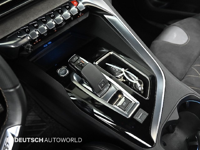 cd7fbd1d6b9317ad2ae1dd88113bf6ae.jpeg
