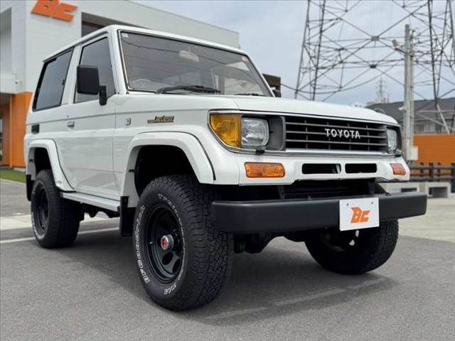 c40c95b946b9d02ed3952150a6398fef.jpg