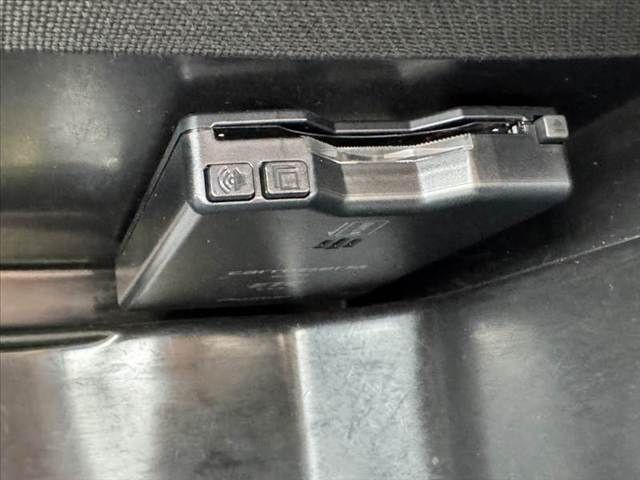 c4524ec41fdd87d98470048a62d29835.jpg