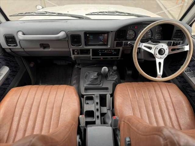 f397331a60bbe99d563e5ccd8ae334b4.jpg