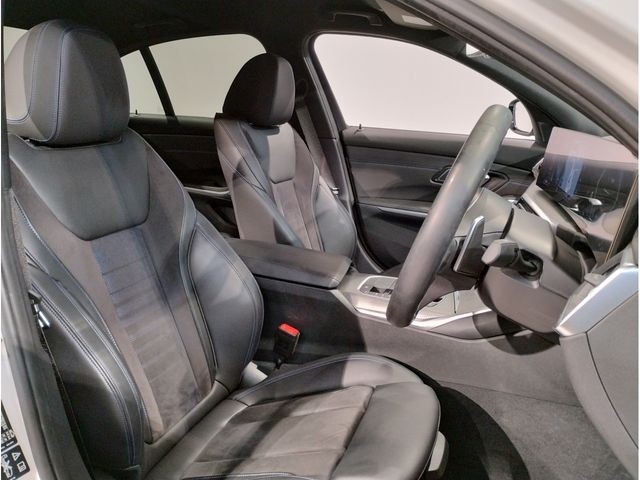 fd5ed829f76fe4cb0f0df3b5097d3b01.jpg