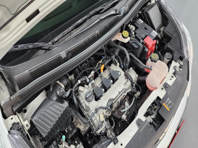 4a7785ac9de911ce5525613dc8e44e08.jpeg