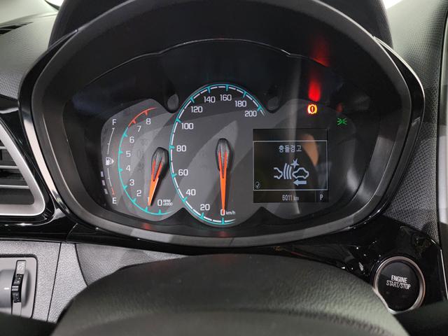 a24d39640accca918e2e7e182721c222.jpeg