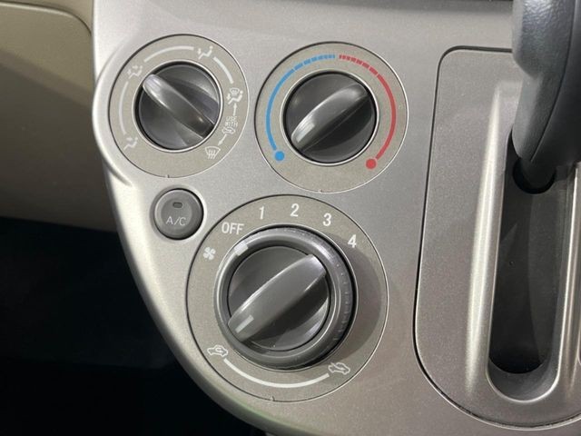 59c11fcd2b3869b714b460ea40bcac18.jpg