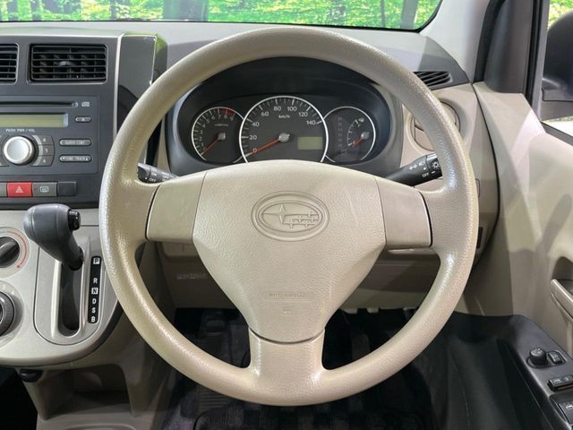 a05304bdffe8d5e4fa8cc7de943e337d.jpg