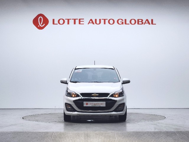 lotterental_110434930_1Pi0E_1.jpg
