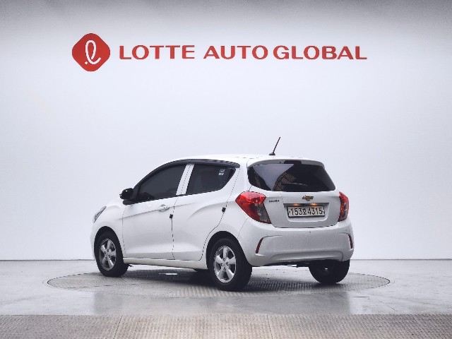 lotterental_110434984_117uu_2.jpg