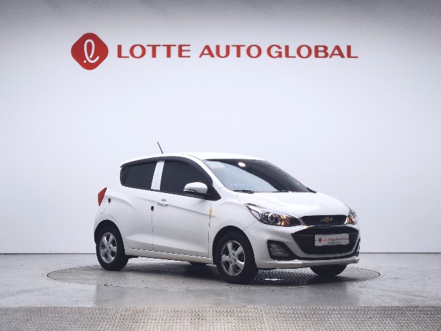 lotterental_110435140_OIOSS_5.jpg