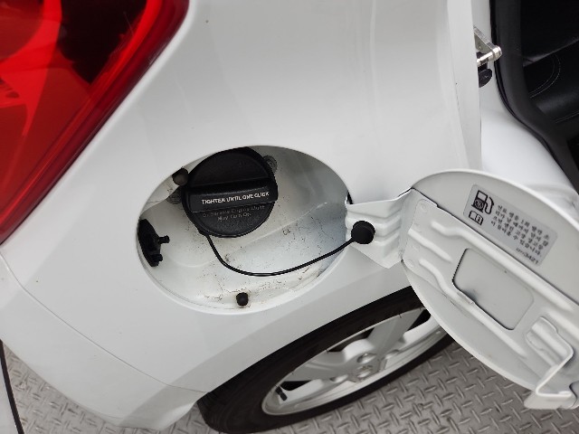lotterental_110443739_DD1yH_2.jpg