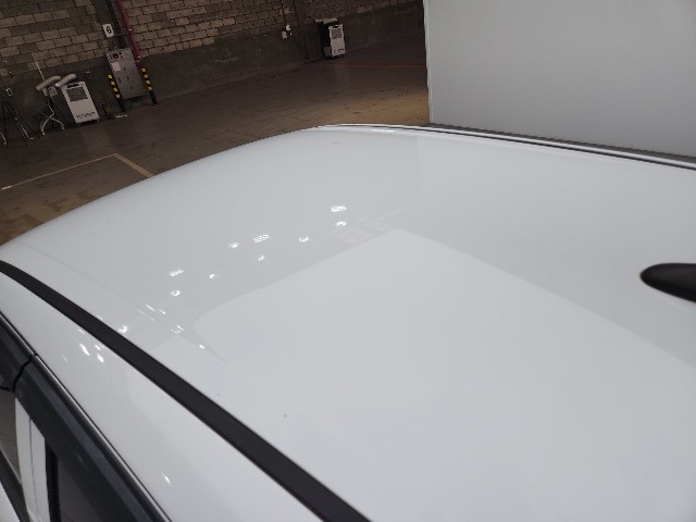 lotterental_110443827_YbWyD_4.jpg