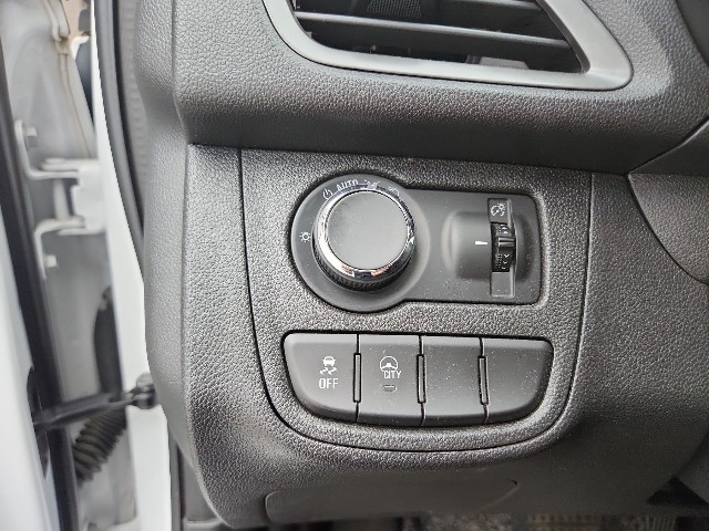 lotterental_110444132_7xXsD_9.jpg