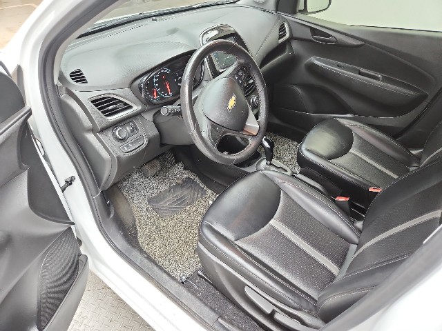 lotterental_110444213_gkxkK_10.jpg