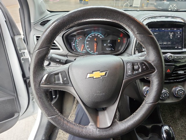 lotterental_110451693_aqBgQ_1.jpg