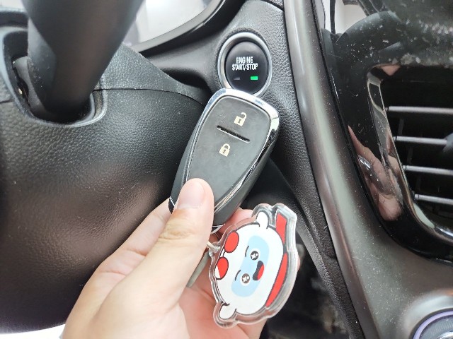 lotterental_110451938_sOgPP_5.jpg